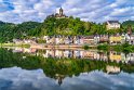 15 Cochem